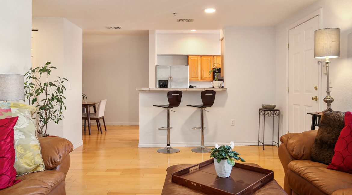 Living-to-Kitchen_MLS