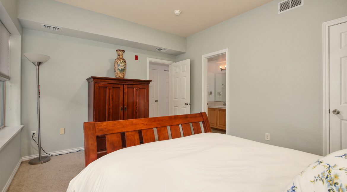 Master-Bedroom-2_MLS