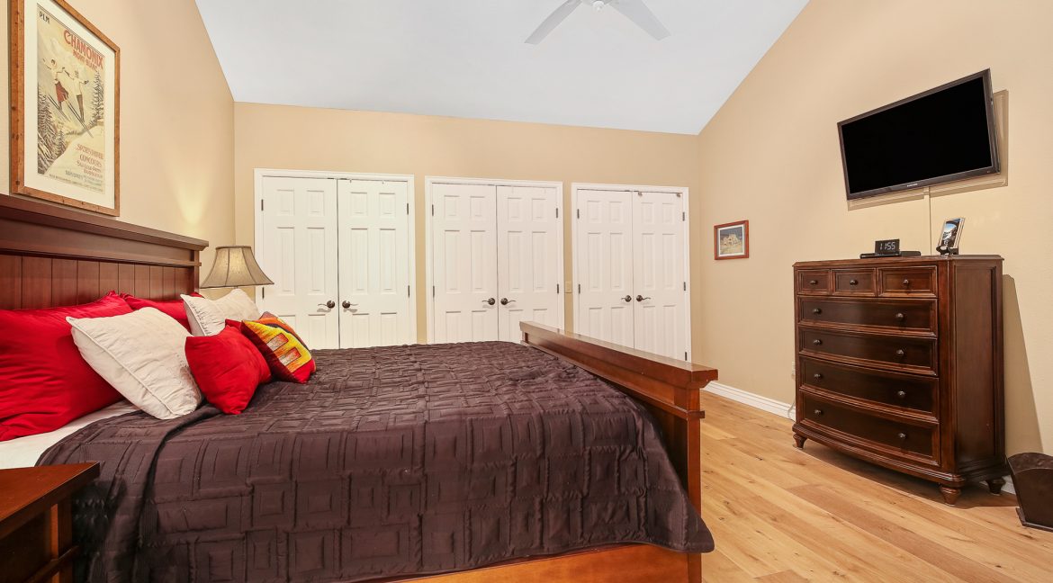 Master-Bedroom-2_MLS