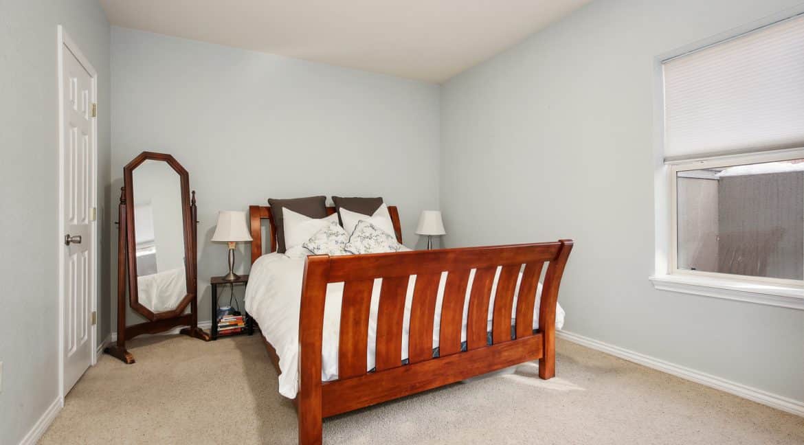 Master-Bedroom_MLS