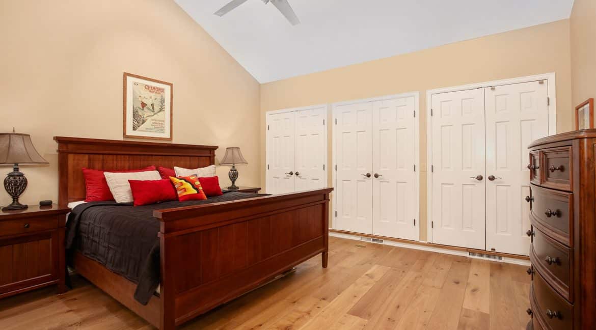 Master-Bedroom_MLS