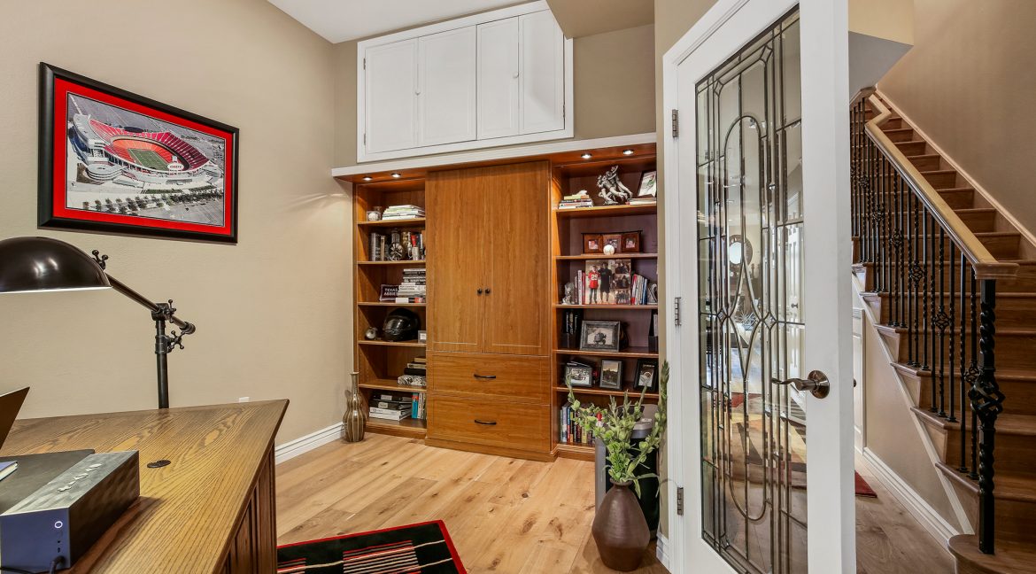 Office-2_MLS