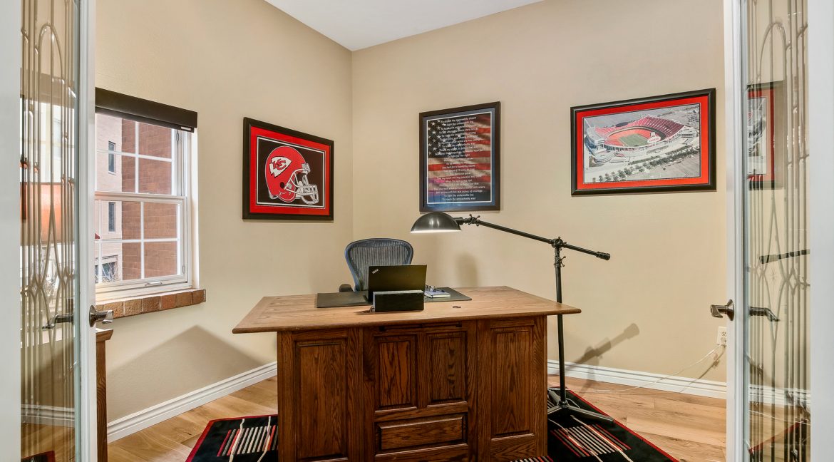 Office_MLS