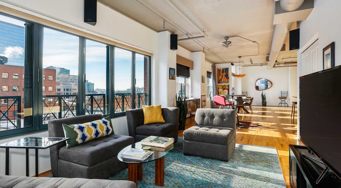 Open-Floorplan-11-web