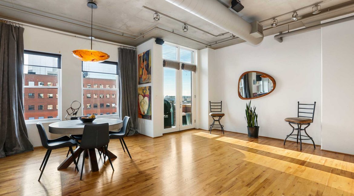 Open-Floorplan-6-web