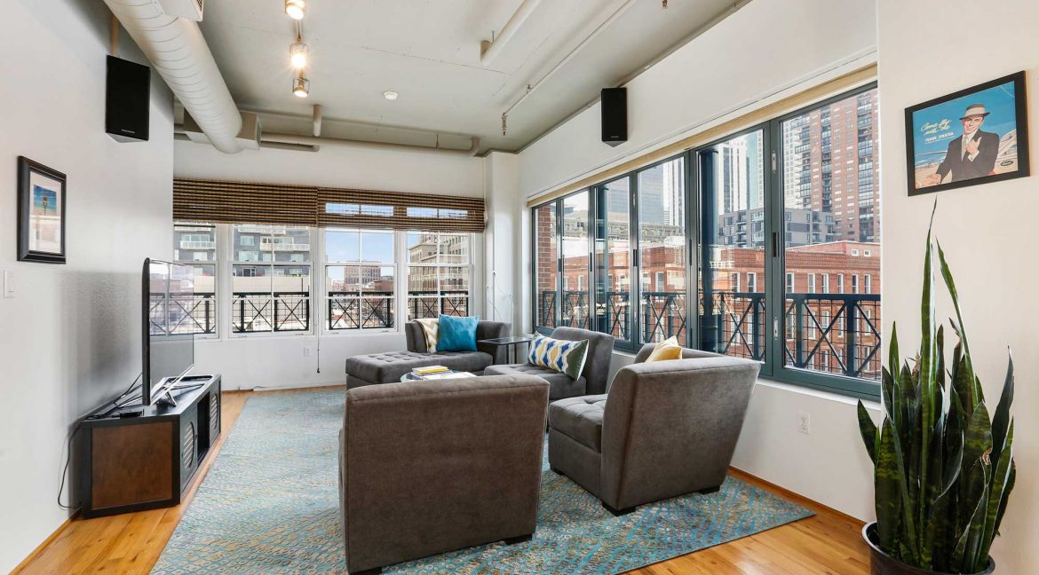 Open-Floorplan-8-web