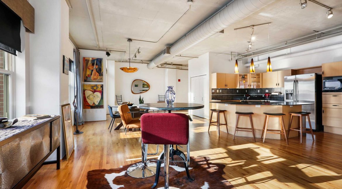 Open-Floorplan-9-web