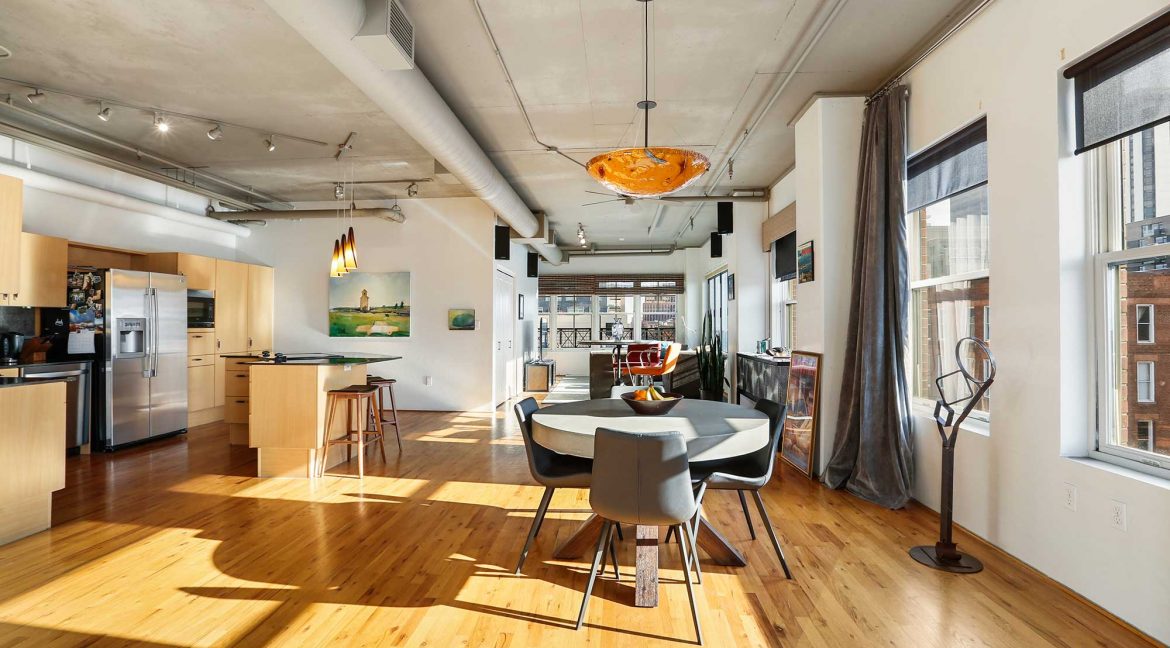 Open-Floorplan-k3-web