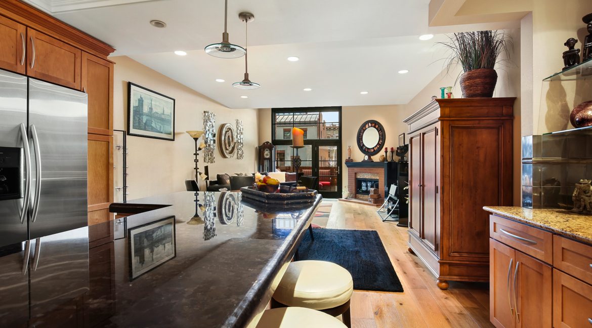 Open-Living-Areas_MLS