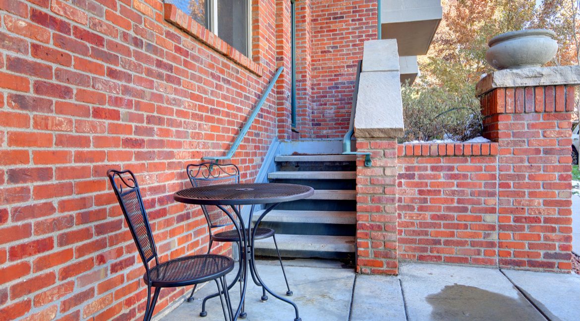 Patio_MLS