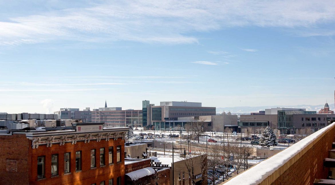 View-towards-mountains-web