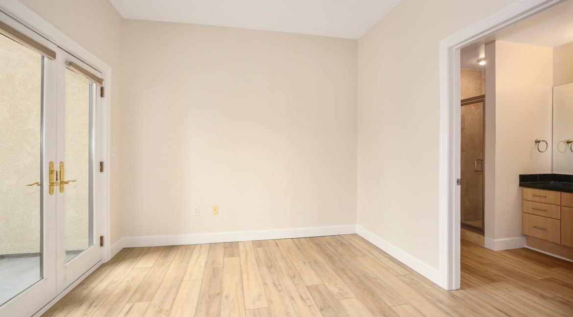 2nd-Bedroom-2_MLS
