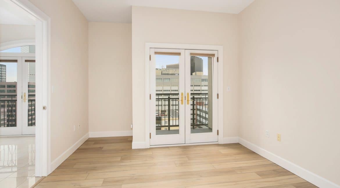 2nd-Bedroom_MLS