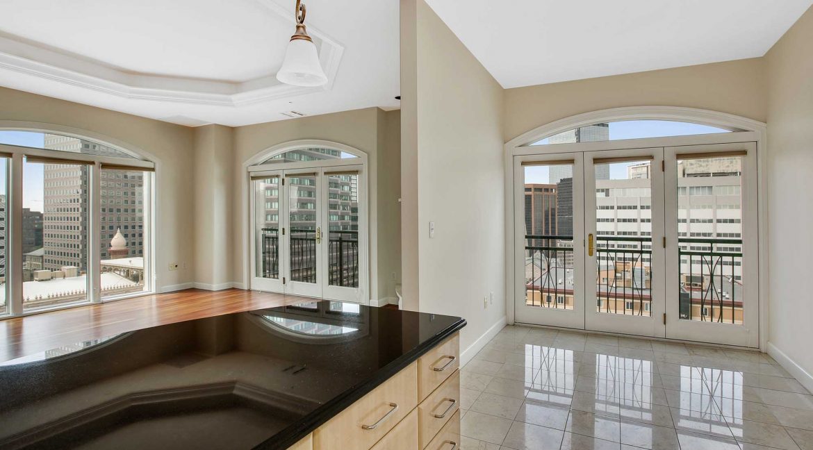 Kitchen-and-Dining