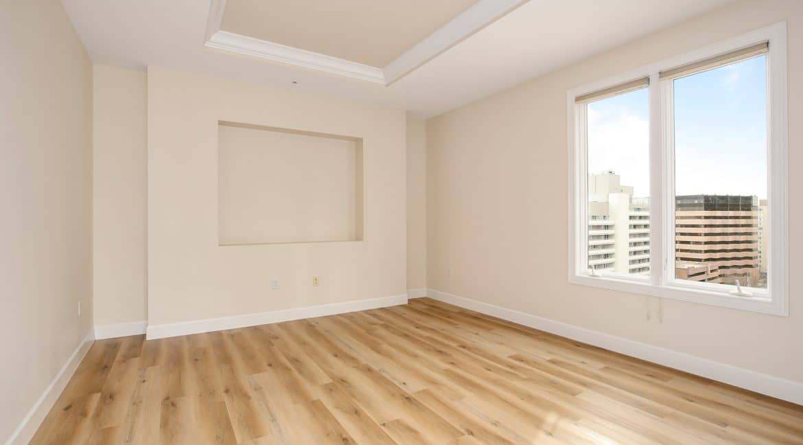 Master-Bedroom-2_MLS