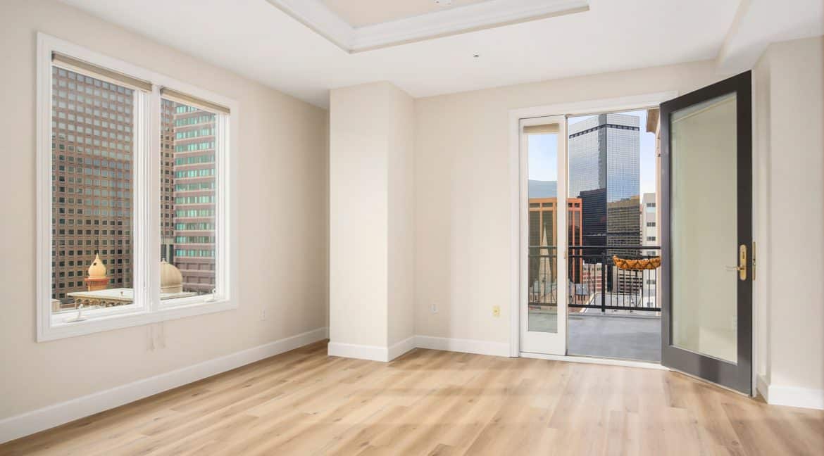 Master-Bedroom-4_MLS