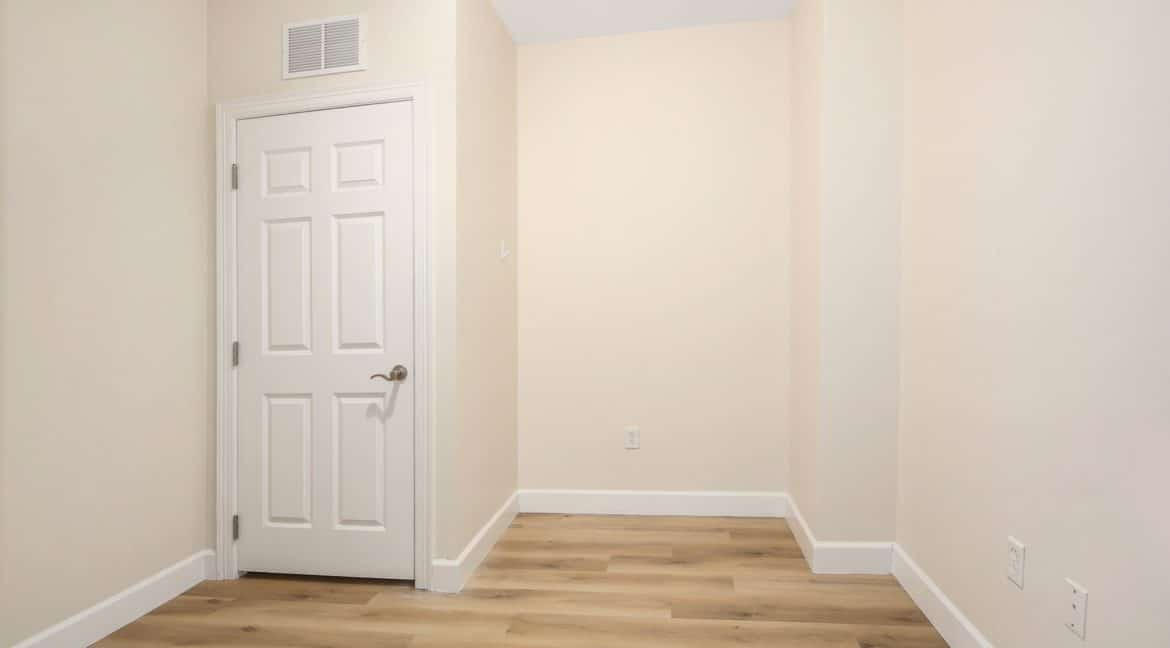 Office_MLS