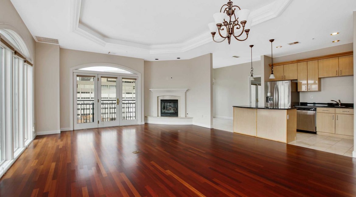 Open-Floorplan-(2)
