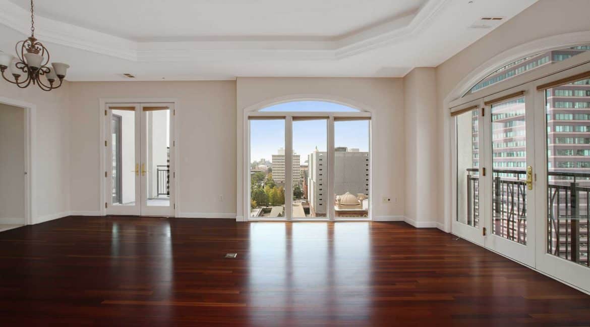 Open-Floorplan-(3)