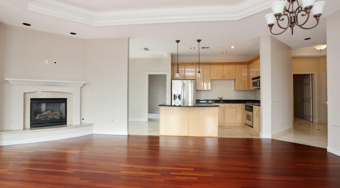 Open-Floorplan-(4)