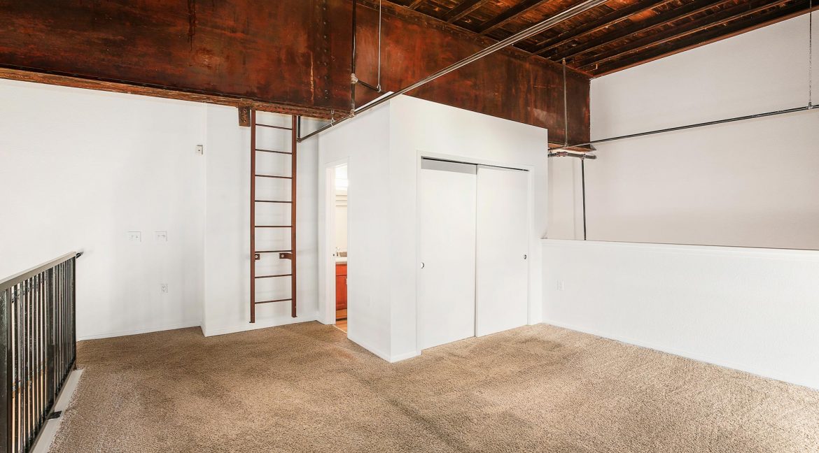 Master-Bedroom-2_MLS_