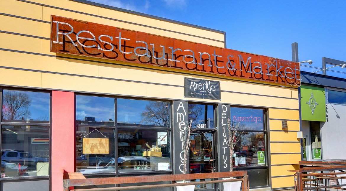 Rino-District_Near-Amerigo-and-Market_SMALL-FOR-MLS_MLS_