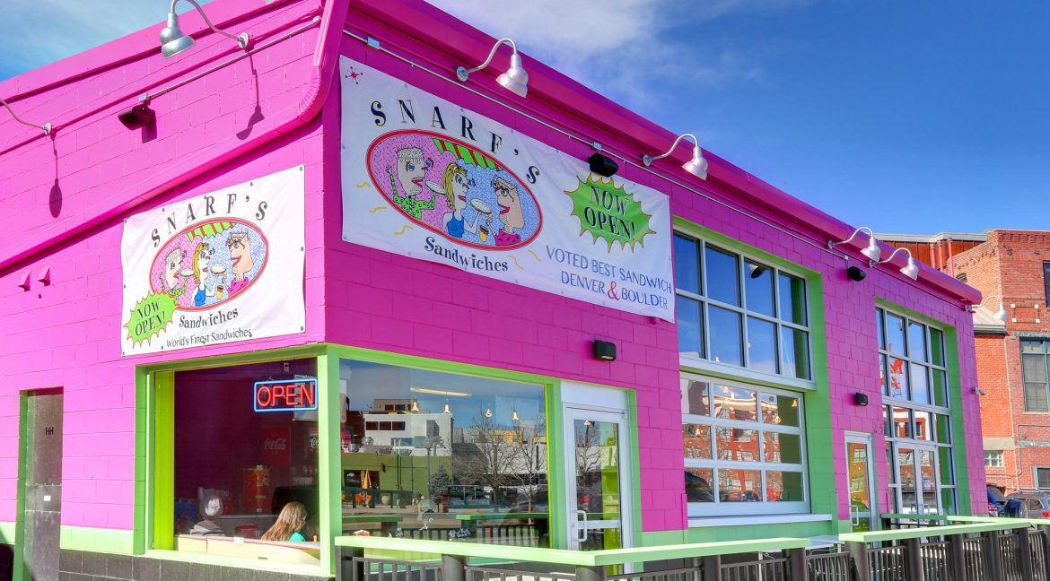 Rino-District_Near-Snarfs_MLS_