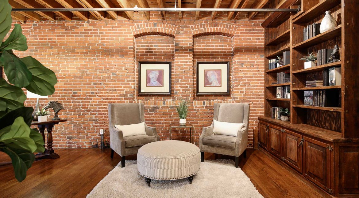 Library_MLS