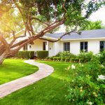 denver area home prices