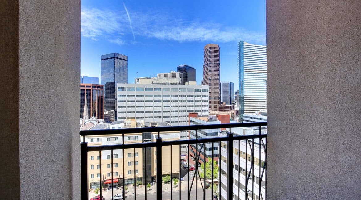 Balcony_1202_MLS