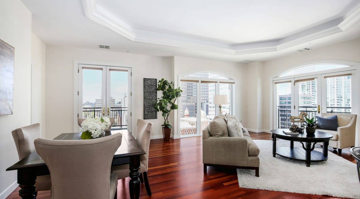 Dining_Living-Room-2_1202_MLS