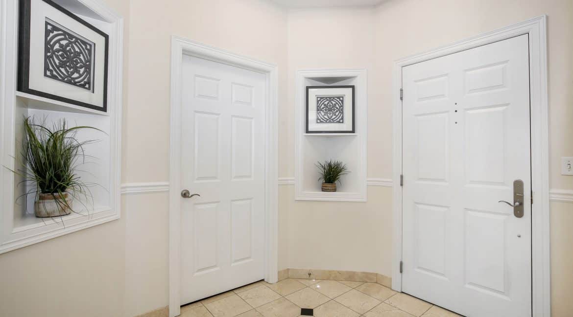 Entry-Foyer-2_1202_MLS