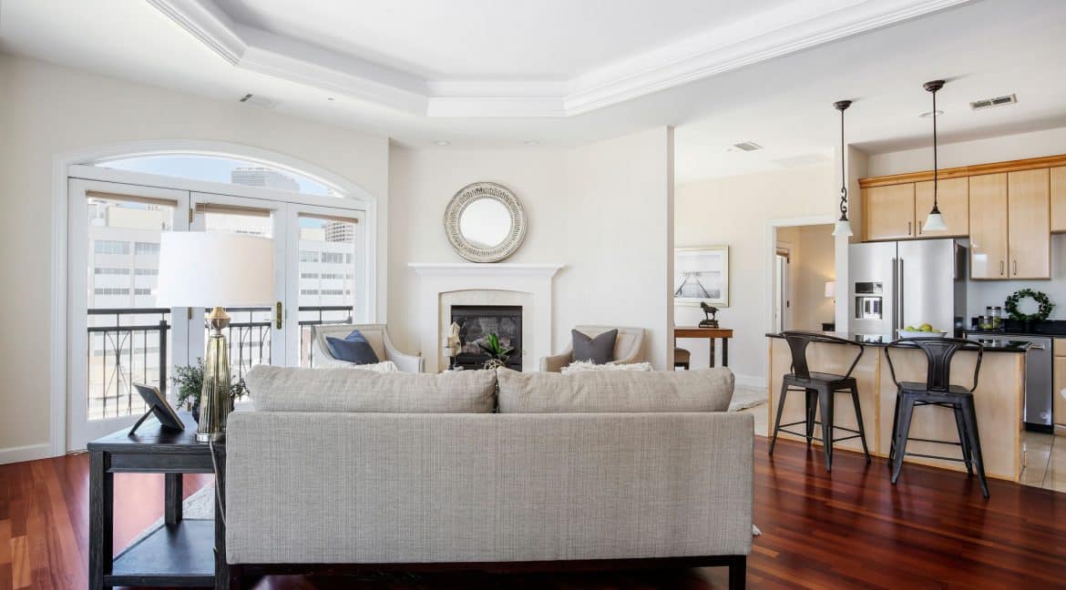 Living-Room-6_1202_MLS