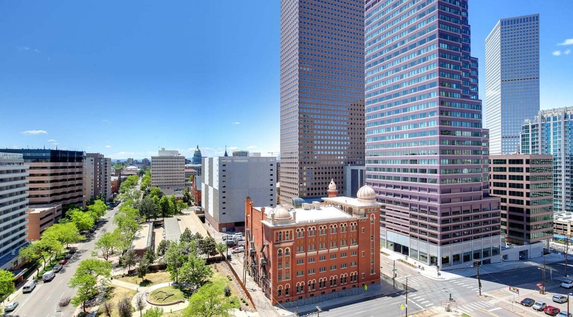 View-4_MLS