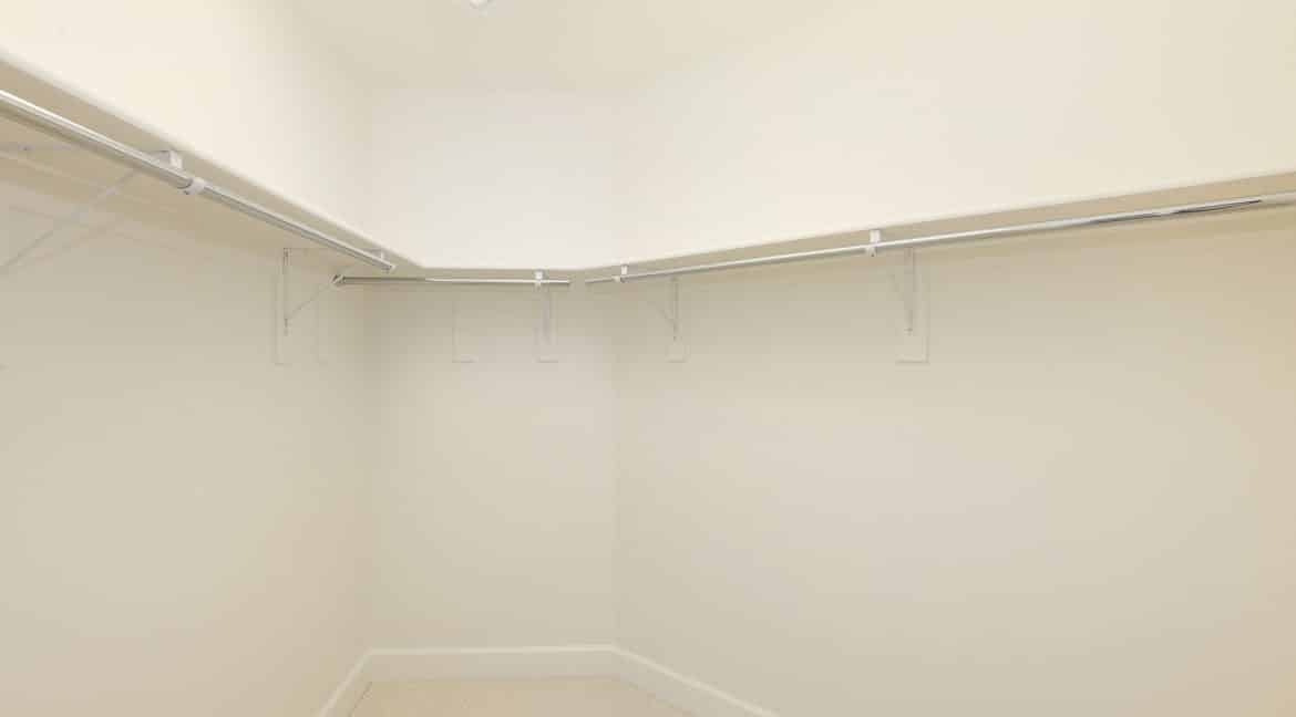 2nd-Bedroom-Closet_MLS