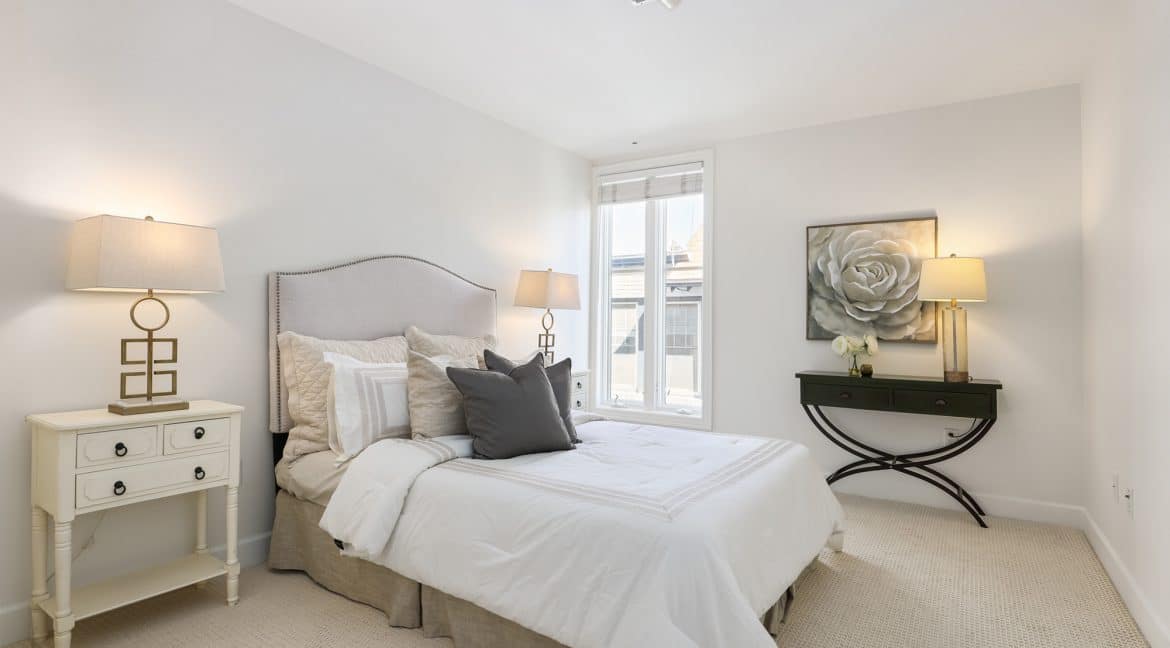 2nd-Bedroom_MLS