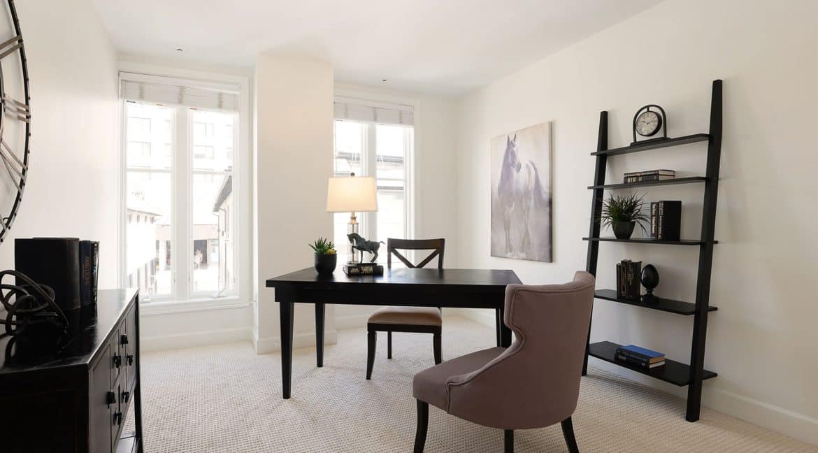 3rd-Bedroom_MLS