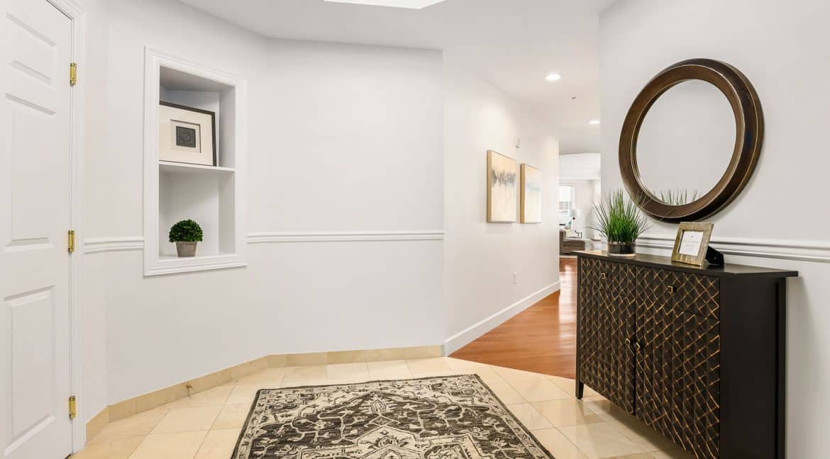 Entry-Foyer-2_MLS