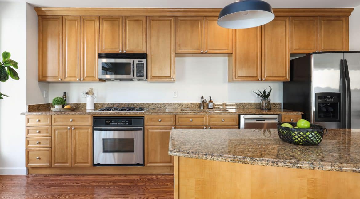 Kitchen-3_MLS