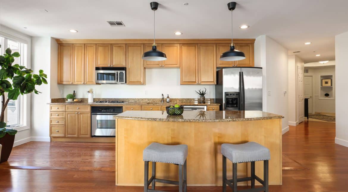 Kitchen-4_MLS