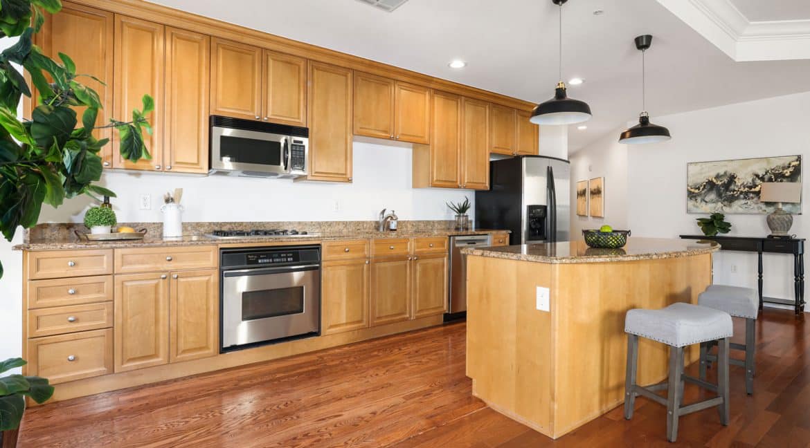 Kitchen-5_MLS