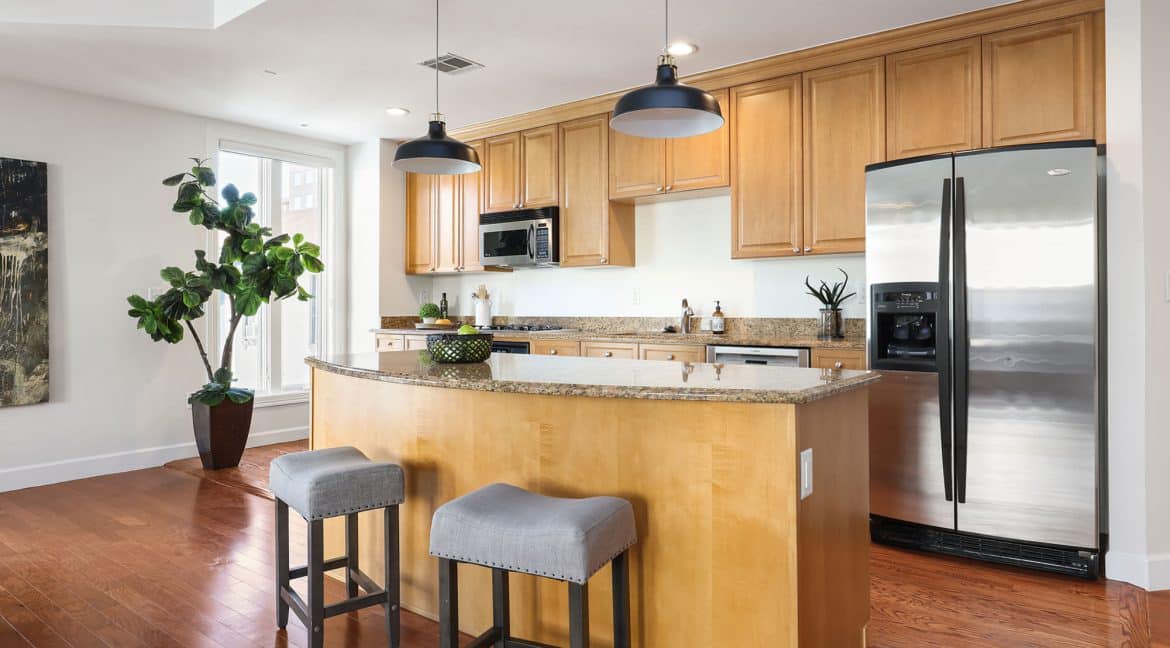 Kitchen_MLS