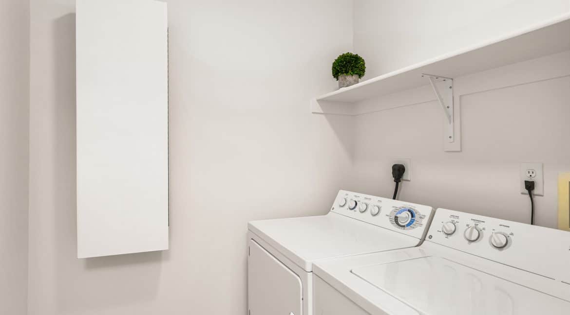Laundry_MLS
