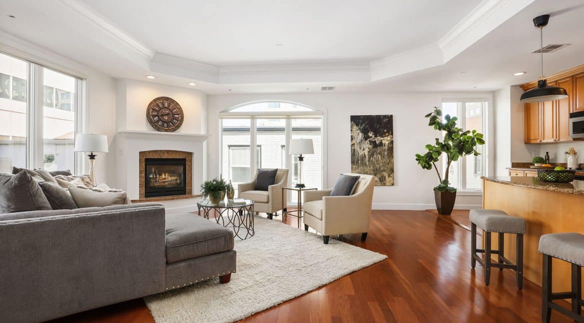 Living-Room-2_MLS