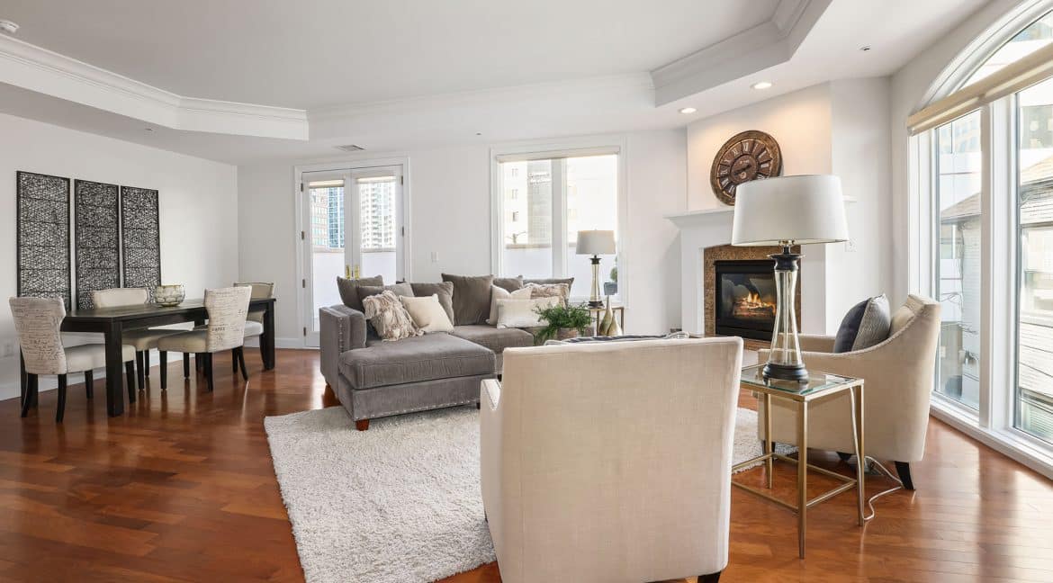 Living-Room-3_MLS