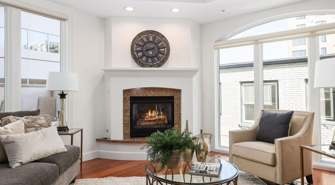 Living-Room-Detail_MLS