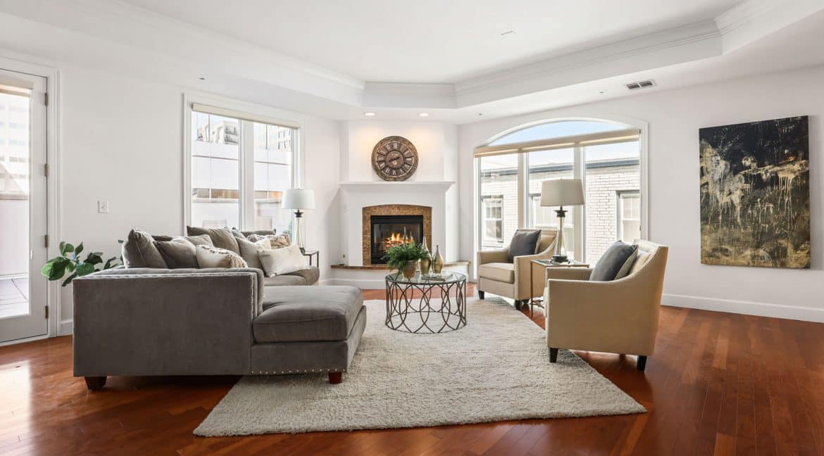Living-Room_MLS