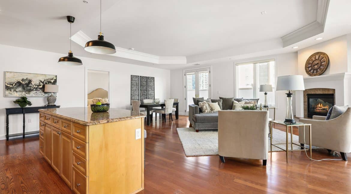 Open-Floorplan-2_MLS