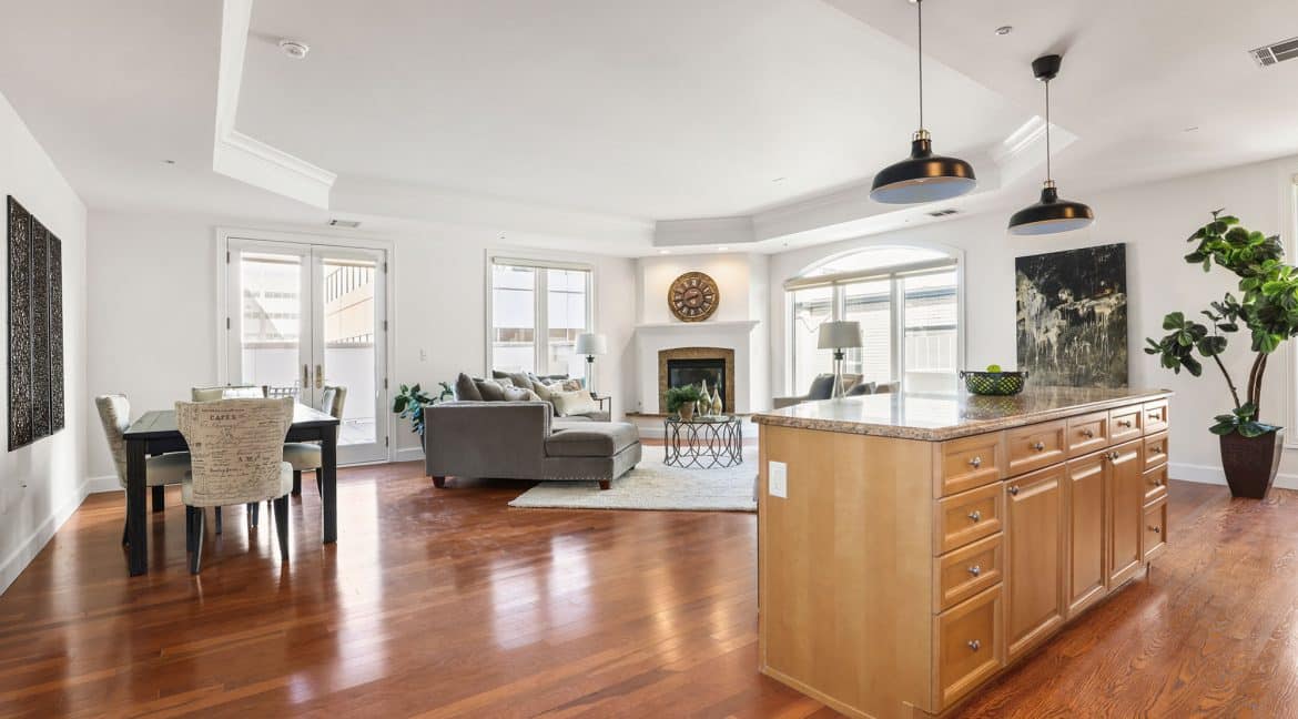 Open-Floorplan_MLS