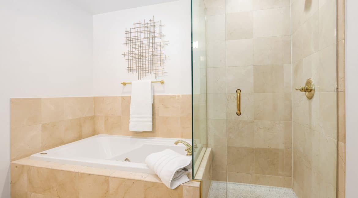 Primary-Bathroom-2_MLS